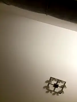 Wixenistgesund online show from November 2025 11:04:02 PM