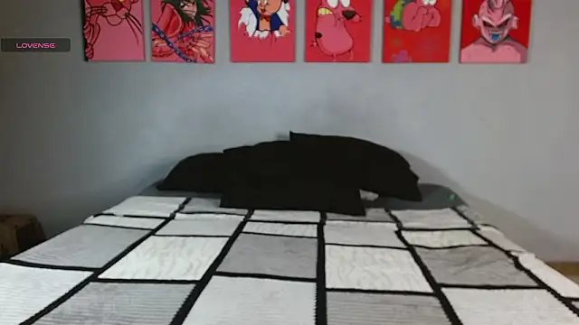 Kent Rodriguez online show from February 2026 02:48:02 PM