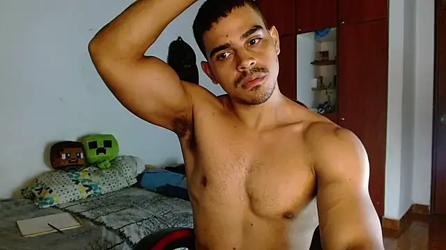 Snapshot of Kent_Rodriguez chatting on June 2026 03:34:02 AM Kent Rodriguez online show from June 2026 03:34:02 AM