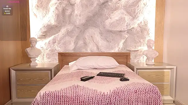 Saripaulin online show from January 2026 10:47:02 PM