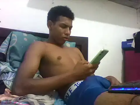 sexeltk online show from December 2025 10:31:01 AM