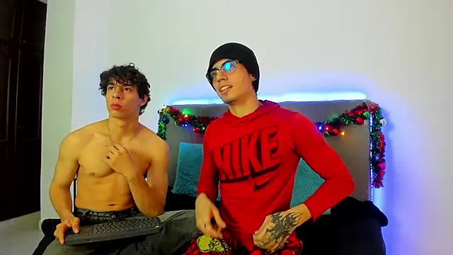 eren jeager online show from December 2025 12:52:02 AM