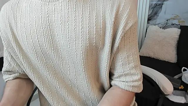 eren jeager online show from January 2026 05:12:02 AM