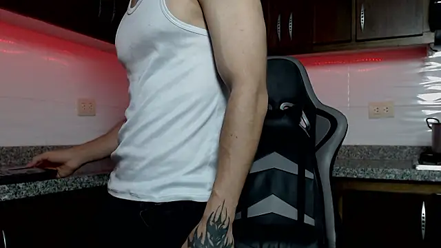 eren jeager online show from March 2026 01:21:02 AM