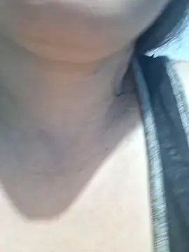 vanezassssss online show from February 2026 03:02:02 AM