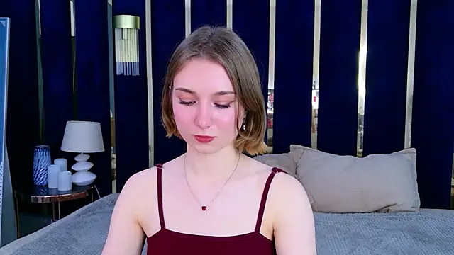 Janice Corona online show from March 2026 04:46:02 PM