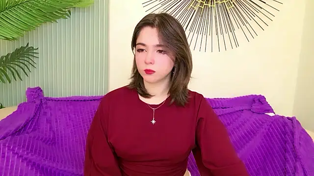 Wendy Finch online show from January 2026 09:07:02 PM