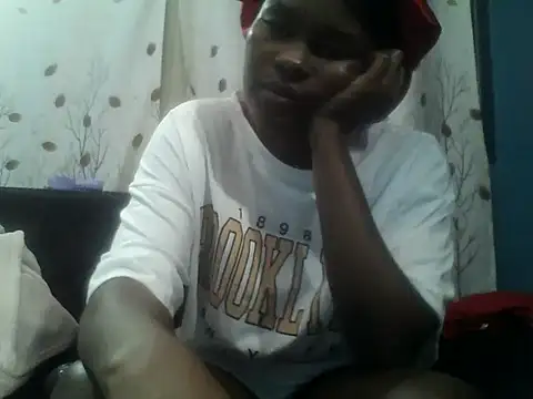 VirginPrincess06 online show from February 2026 11:23:01 PM