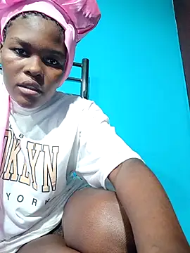 VirginPrincess06 online show from February 2026 02:05:01 PM