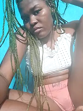 VirginPrincess06 online show from March 2026 10:26:01 PM