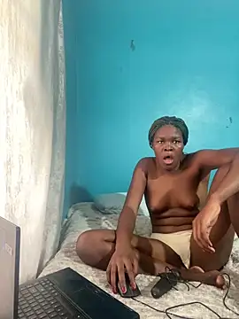 VirginPrincess06 online show from March 2026 10:37:01 AM