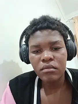 VirginPrincess06 online show from May 2026 11:34:01 PM