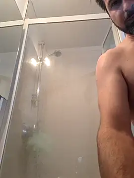 babayaga40 online show from December 2025 11:19:01 AM