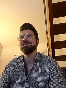 babayaga40 online show from December 2025 03:01:02 AM