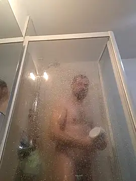 babayaga40 online show from December 2025 02:24:01 PM