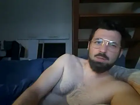 babayaga40 online show from December 2025 10:51:03 PM