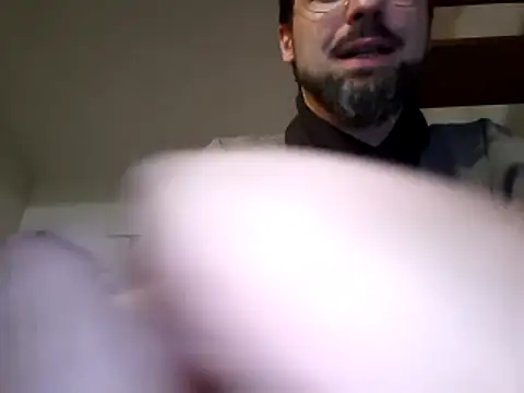 babayaga40 online show from January 2026 10:35:01 PM