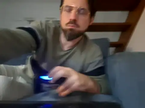 babayaga40 online show from January 2026 03:22:02 AM