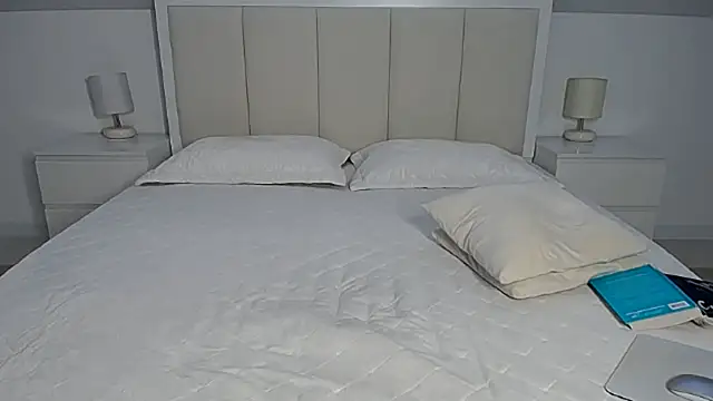 Milena29 online show from December 2025 06:10:02 AM