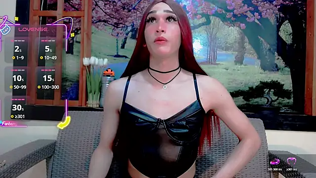 britanny noroeste online show from June 2026 03:41:01 AM