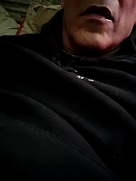 Snapshot of Aleko590 chatting on May 2026 08:14:02 PM Aleko590 online show from May 2026 08:14:02 PM