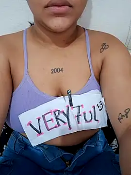 Brunette Dirty 0limits online show from March 2026 07:31:02 PM