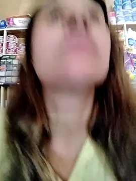 MIA-LARIOS online show from March 2026 08:59:01 PM