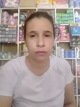 MIA-LARIOS online show from June 2026 02:45:01 PM