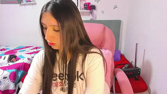 tammy moon09  online show from February 2026 03:03:01 AM