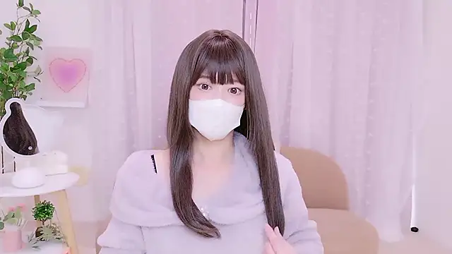 JUNjun   online show from December 2025 03:16:02 AM