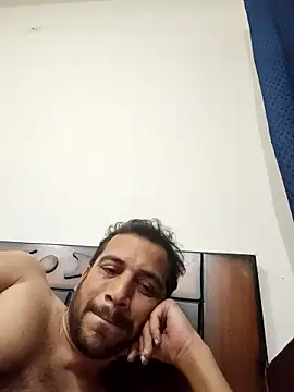 Nick cbdelhi online show from November 2025 12:37:02 PM