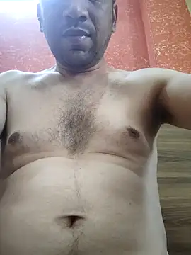 Nick cbdelhi online show from April 2026 05:41:01 AM