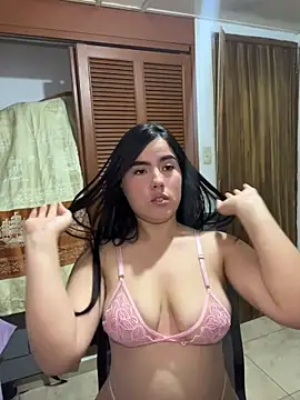 Marilyn Monrou online show from March 2026 04:19:01 AM