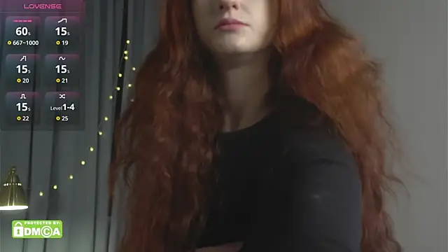 caty cuddly online show from January 2026 09:49:02 PM