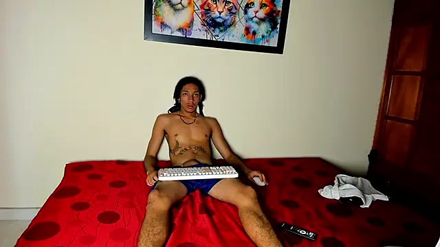 smith 66jr online show from November 2025 07:47:02 PM