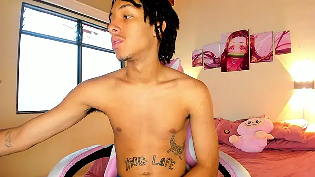 smith 66jr online show from March 2026 08:23:02 PM