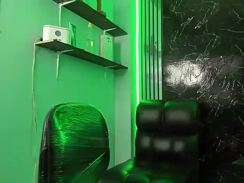 Chantal sex22 online show from November 2025 10:58:02 PM