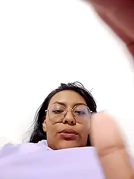 Chantal sex22 online show from December 2025 03:13:01 AM