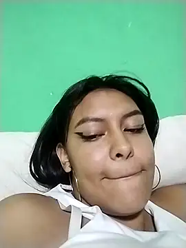 Chantal sex22 online show from January 2026 02:25:02 AM