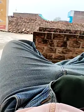 apka rockstarr online show from January 2026 05:43:02 AM