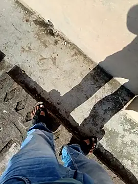 apka rockstarr online show from January 2026 04:38:02 AM