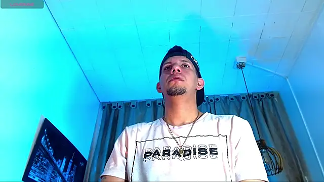 Sebastian Smith   online show from April 2026 11:39:02 AM