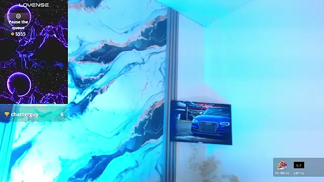 Sebastian Smith   online show from May 2026 07:15:01 PM