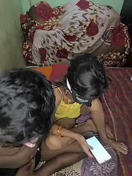Laxmidevi000 online show from June 2026 04:15:02 AM