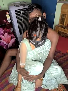 Laxmidevi000 online show from June 2026 07:46:01 AM