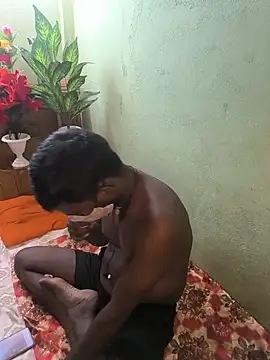 Laxmidevi000 online show from July 2026 04:07:02 PM