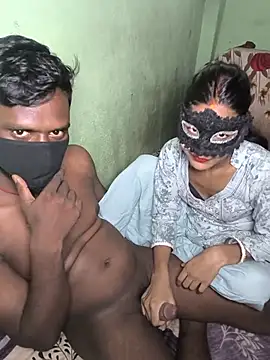 Laxmidevi000 online show from July 2026 04:53:01 PM