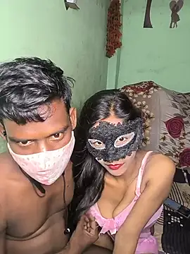 Laxmidevi000 online show from July 2026 06:23:01 PM