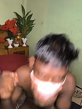 Laxmidevi000 online show from July 2026 05:28:01 PM