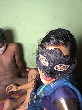 Laxmidevi000 online show from July 2026 04:42:02 PM